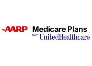 AARP Medicare Plans