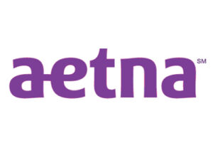 Aetna logo